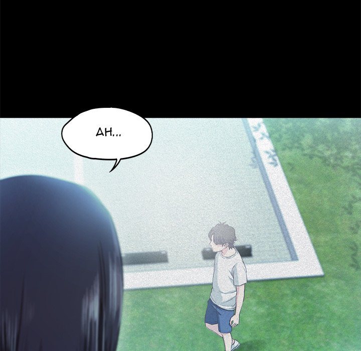Sweet Holiday Chapter 18 image 58