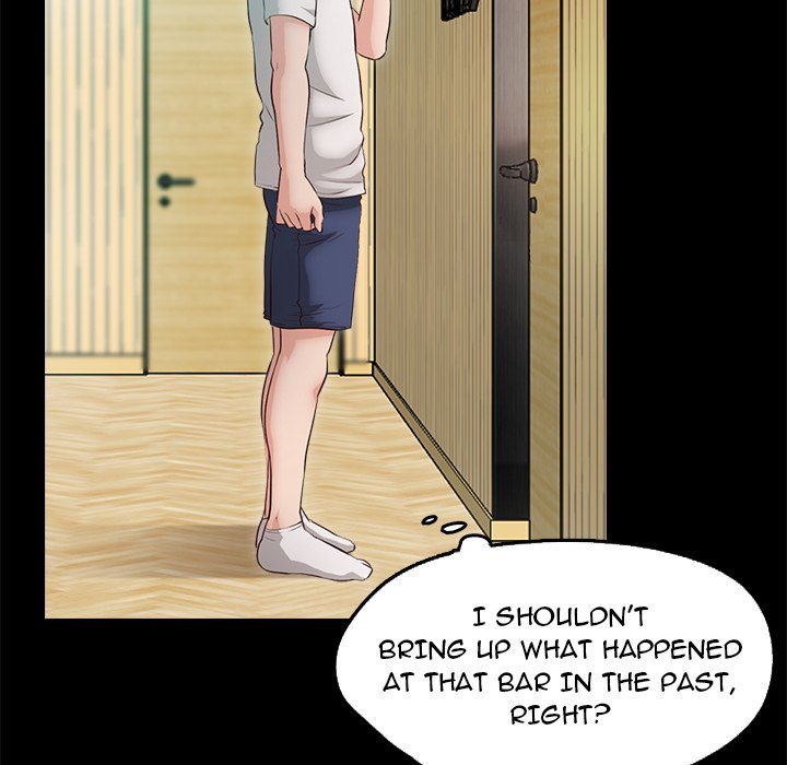 Sweet Holiday Chapter 18 image 5