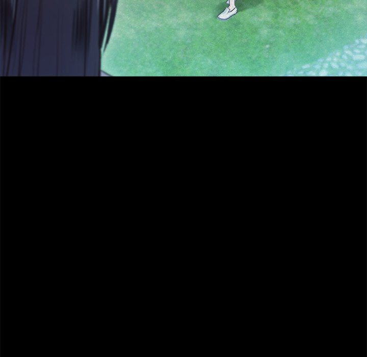 Sweet Holiday Chapter 18 image 59