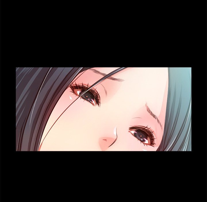 Sweet Holiday Chapter 18 image 62