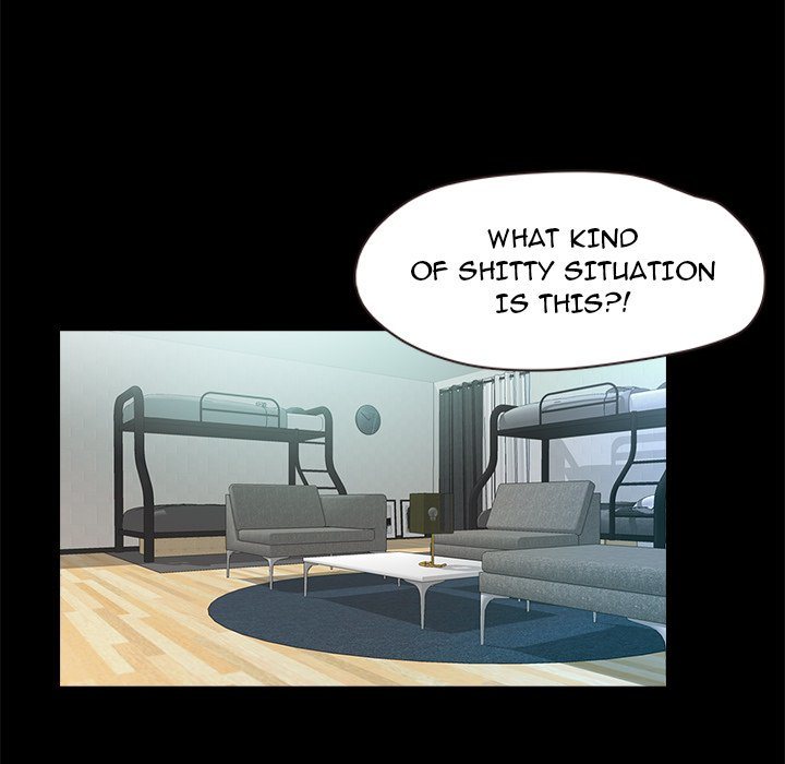 Sweet Holiday Chapter 18 image 64