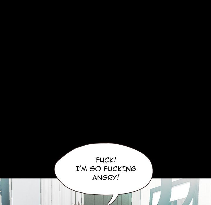 Sweet Holiday Chapter 18 image 65