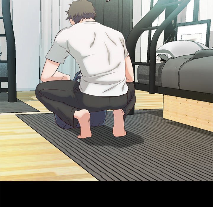 Sweet Holiday Chapter 18 image 66