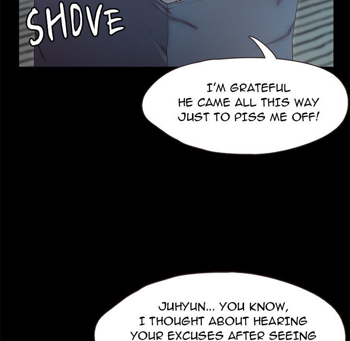Sweet Holiday Chapter 18 image 68
