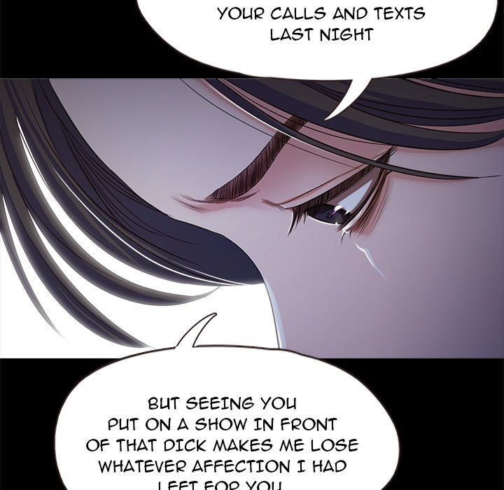 Sweet Holiday Chapter 18 image 69
