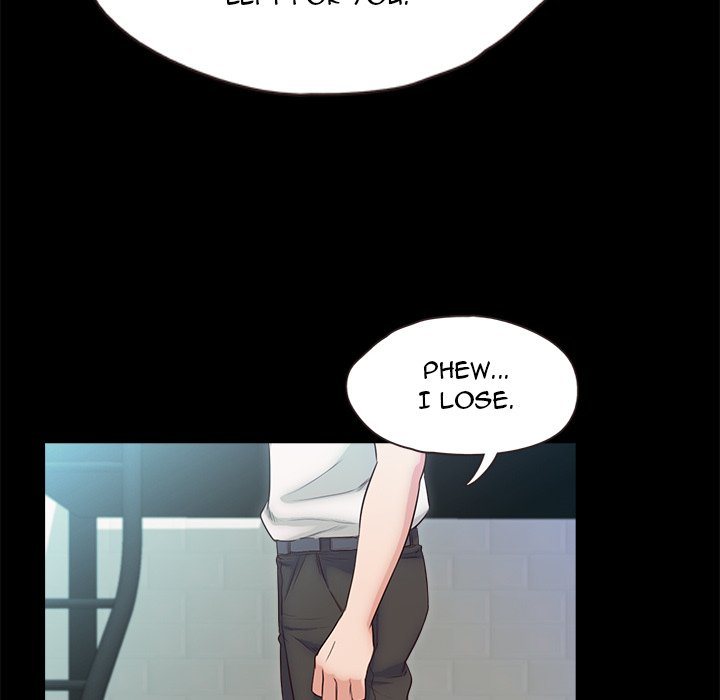 Sweet Holiday Chapter 18 image 70