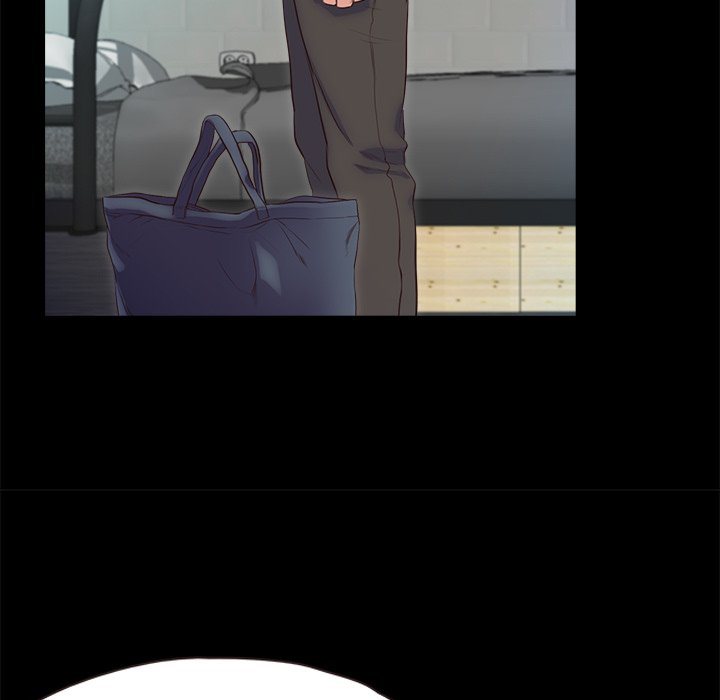 Sweet Holiday Chapter 18 image 71