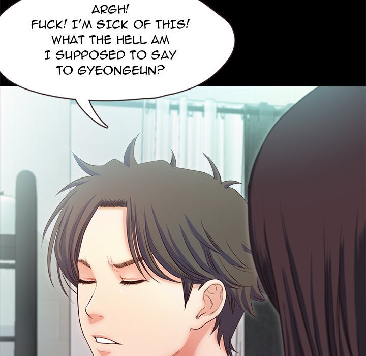 Sweet Holiday Chapter 18 image 72