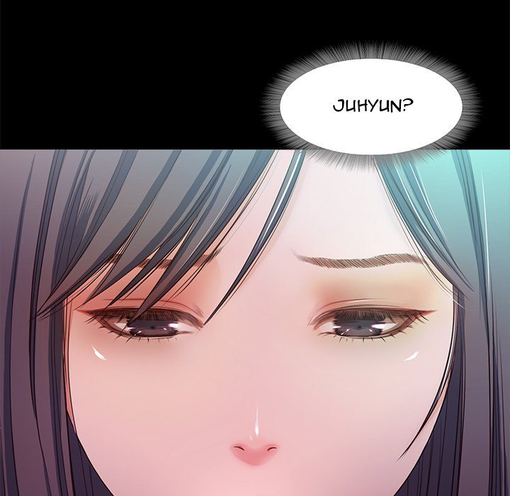 Sweet Holiday Chapter 18 image 74