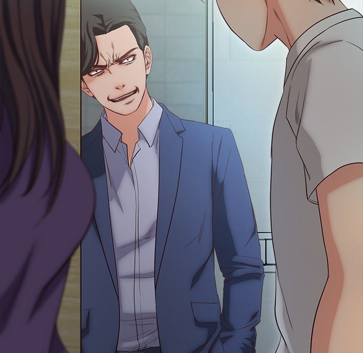 Sweet Holiday Chapter 18 image 88