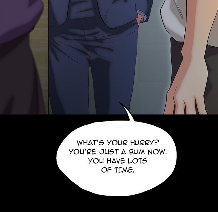 Sweet Holiday Chapter 18 image 89