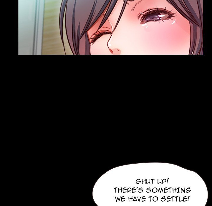 Sweet Holiday Chapter 18 image 94