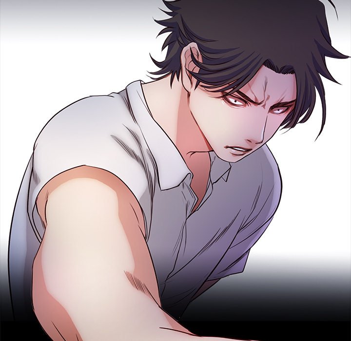 Sweet Holiday Chapter 19 image 9