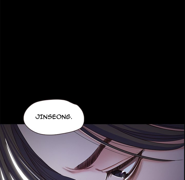 Sweet Holiday Chapter 19 image 99