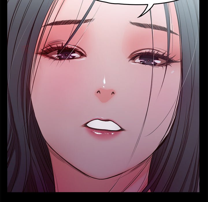 Sweet Holiday Chapter 19 image 101