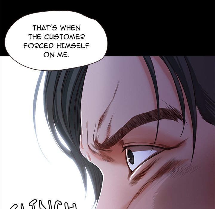 Sweet Holiday Chapter 19 image 104