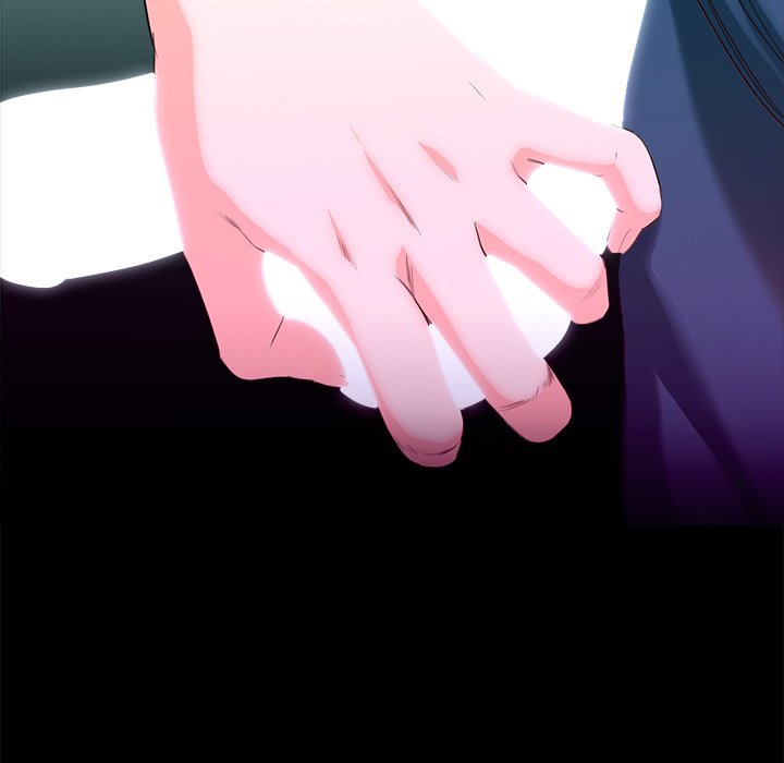 Sweet Holiday Chapter 19 image 106