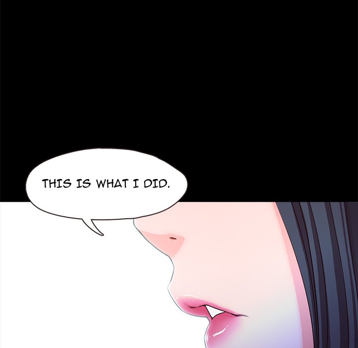 Sweet Holiday Chapter 19 image 107