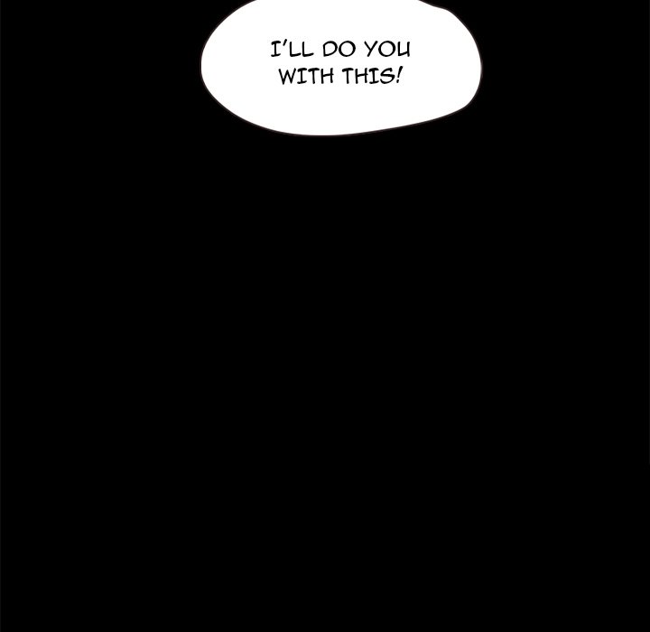 Sweet Holiday Chapter 19 image 11