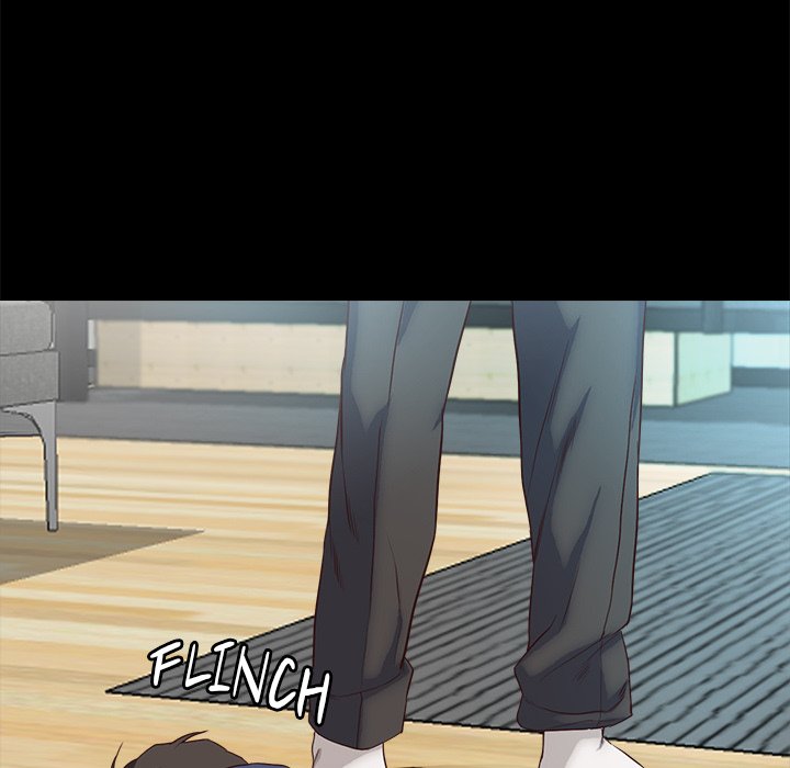 Sweet Holiday Chapter 19 image 14
