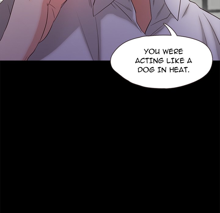 Sweet Holiday Chapter 19 image 17