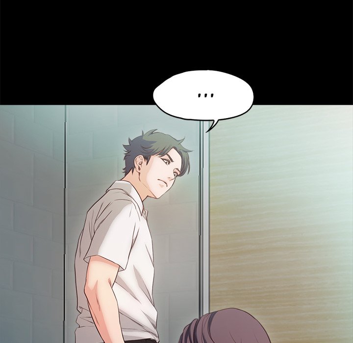 Sweet Holiday Chapter 19 image 20
