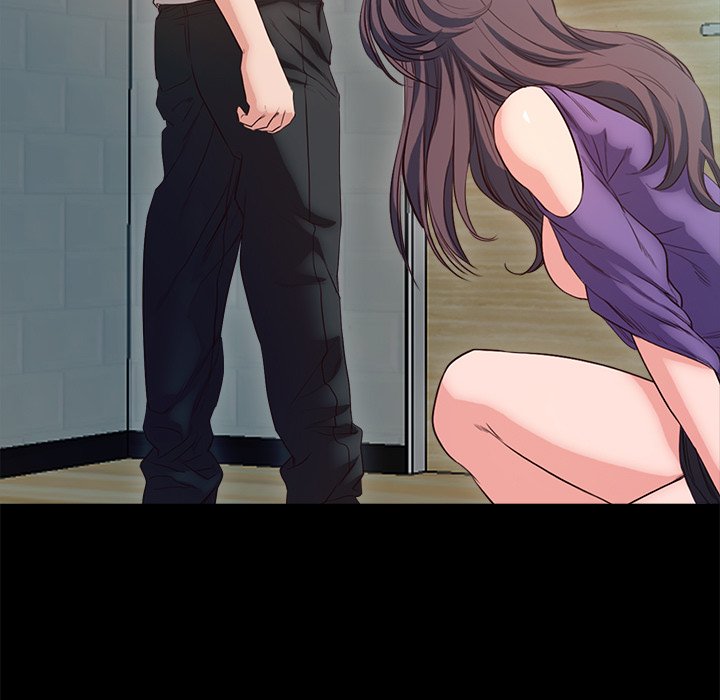 Sweet Holiday Chapter 19 image 21