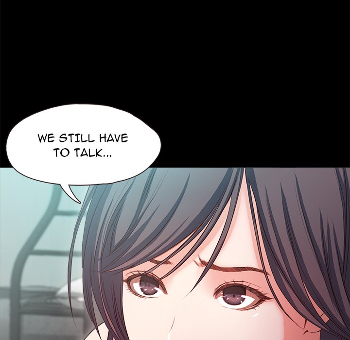 Sweet Holiday Chapter 19 image 22