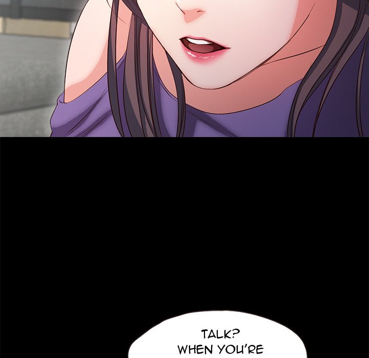 Sweet Holiday Chapter 19 image 23