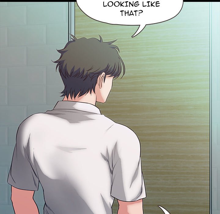 Sweet Holiday Chapter 19 image 24