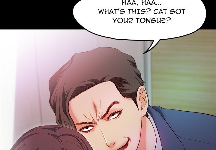 Sweet Holiday Chapter 19 image 2