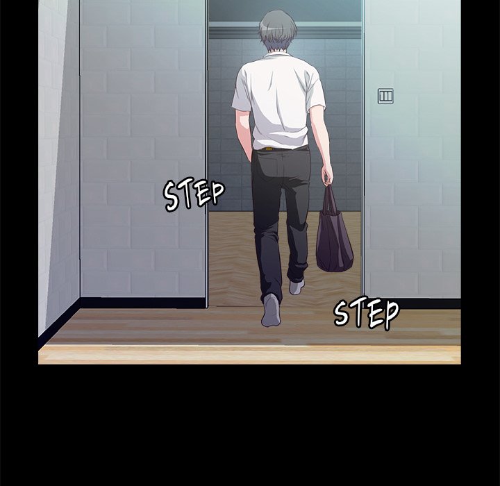 Sweet Holiday Chapter 19 image 30