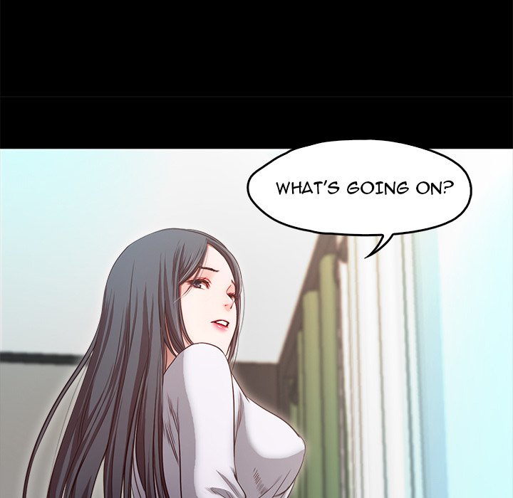 Sweet Holiday Chapter 19 image 34