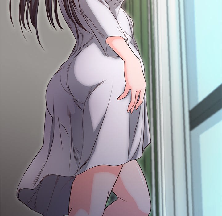 Sweet Holiday Chapter 19 image 35