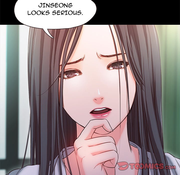 Sweet Holiday Chapter 19 image 37