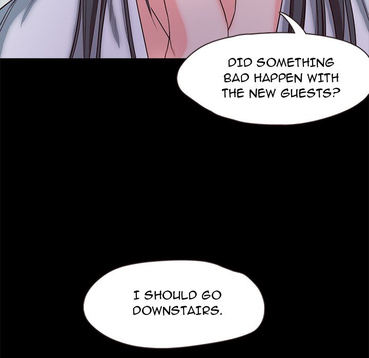 Sweet Holiday Chapter 19 image 38