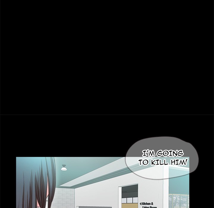 Sweet Holiday Chapter 19 image 39