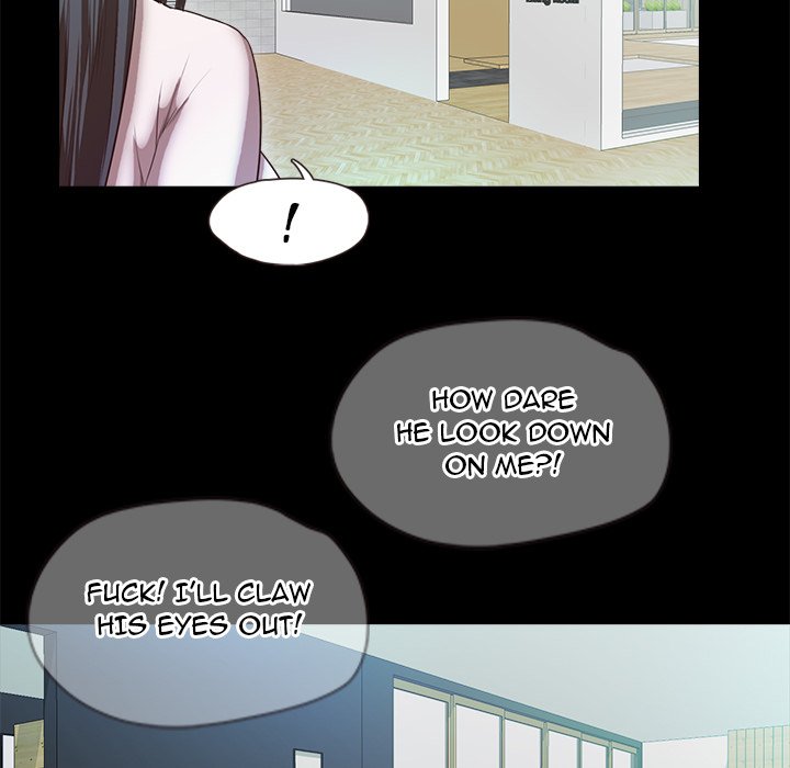 Sweet Holiday Chapter 19 image 40