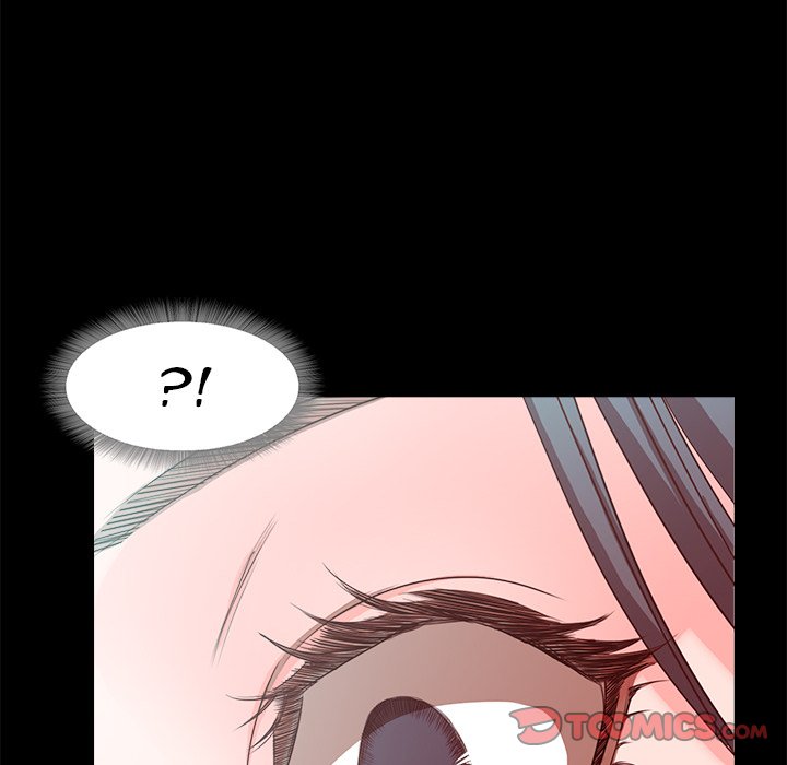 Sweet Holiday Chapter 19 image 43