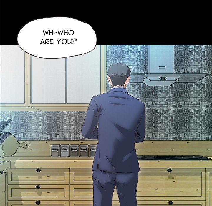 Sweet Holiday Chapter 19 image 45