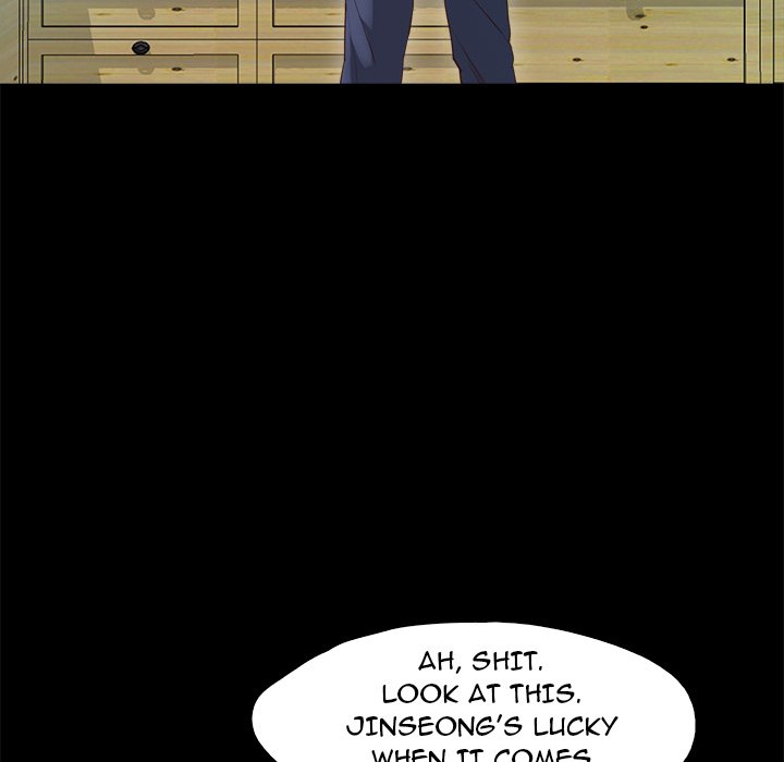 Sweet Holiday Chapter 19 image 46