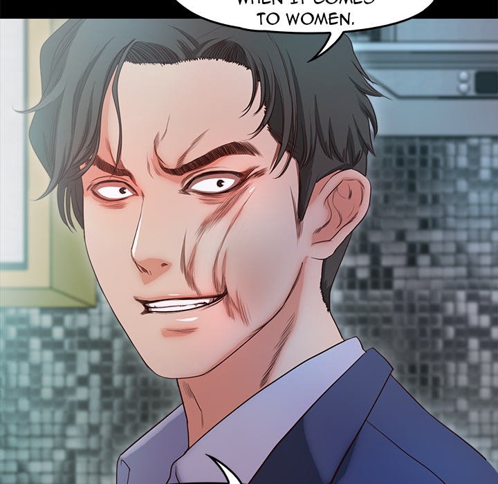 Sweet Holiday Chapter 19 image 47