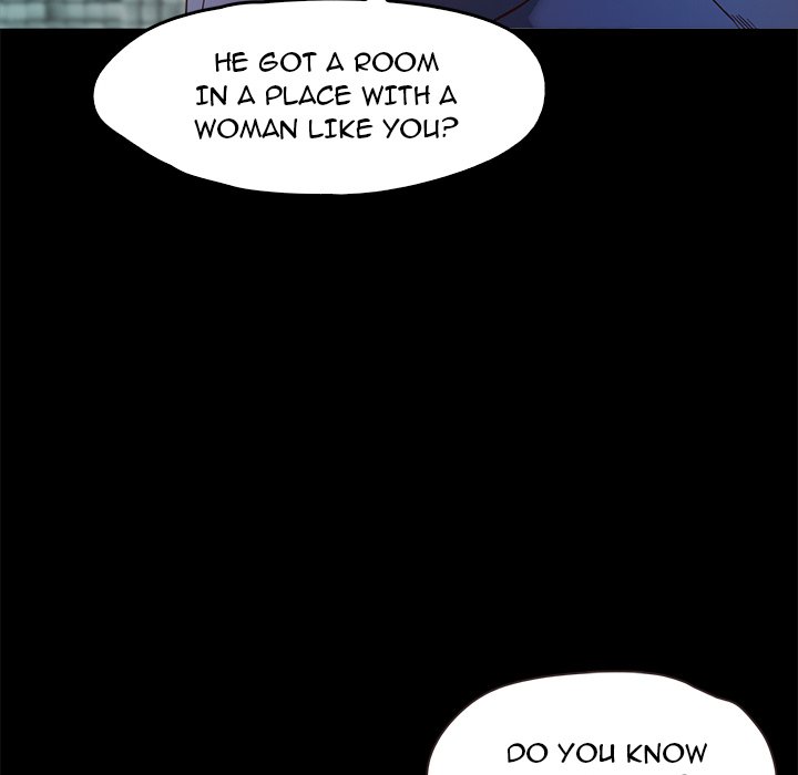 Sweet Holiday Chapter 19 image 48