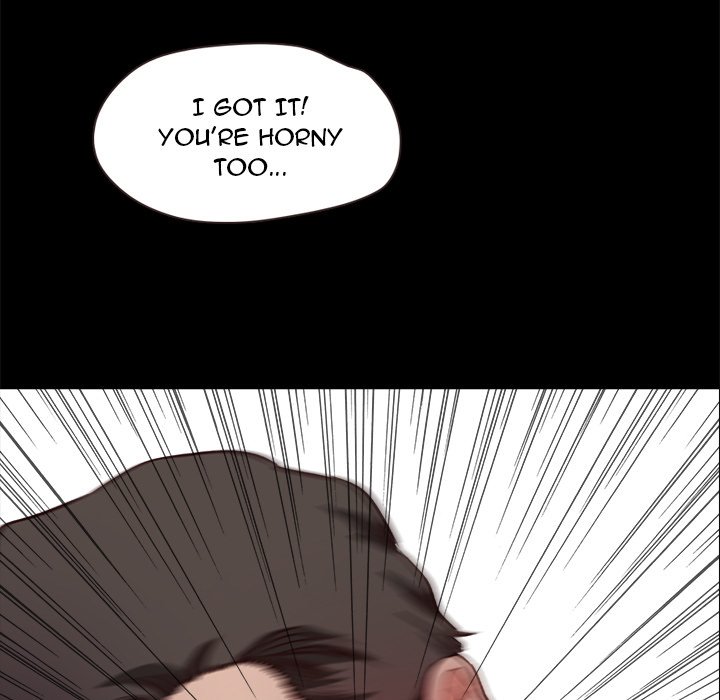 Sweet Holiday Chapter 19 image 4
