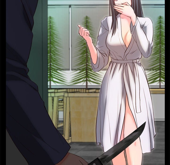 Sweet Holiday Chapter 19 image 51
