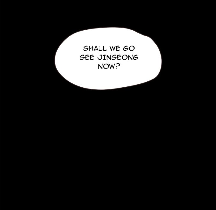 Sweet Holiday Chapter 19 image 53