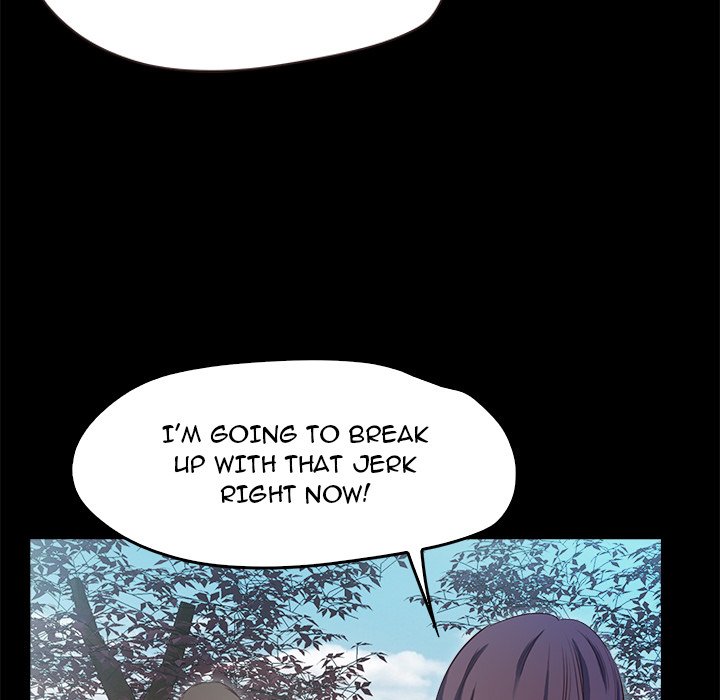 Sweet Holiday Chapter 19 image 56