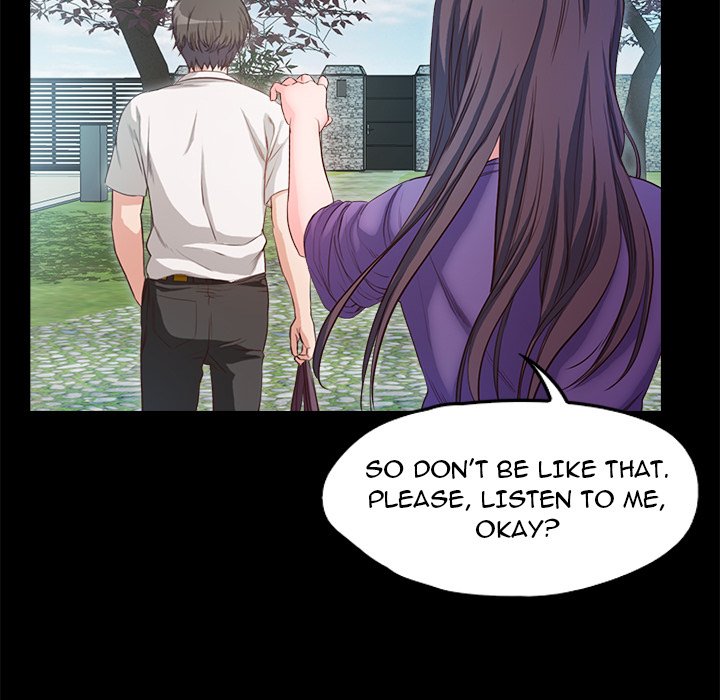 Sweet Holiday Chapter 19 image 57