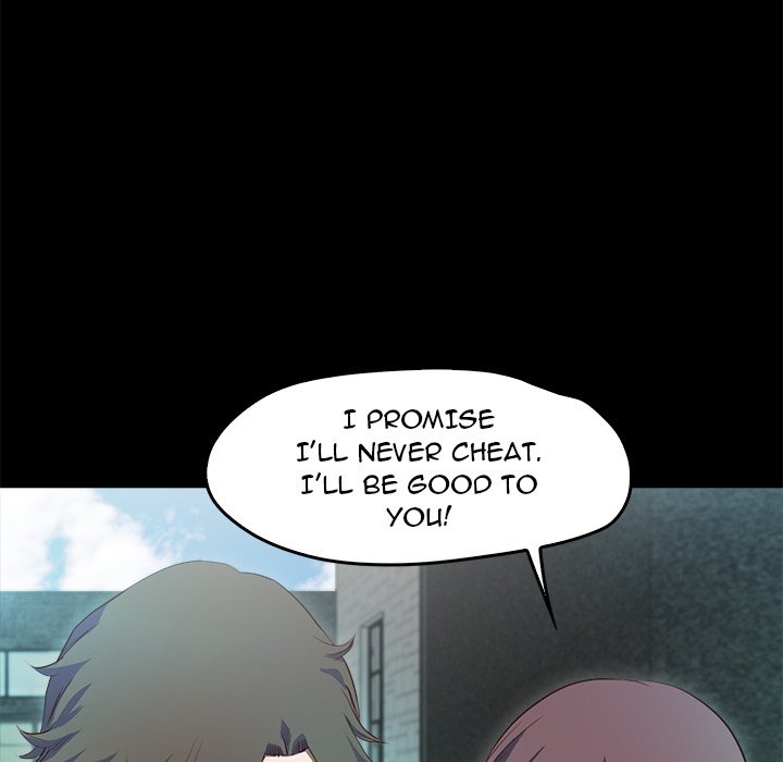 Sweet Holiday Chapter 19 image 58