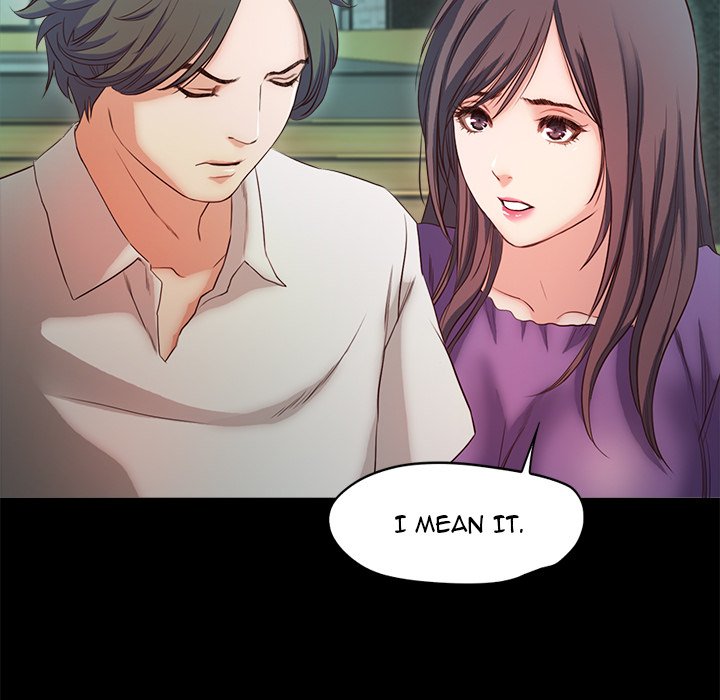 Sweet Holiday Chapter 19 image 59
